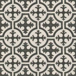 Abdel - Cement floor tiles  