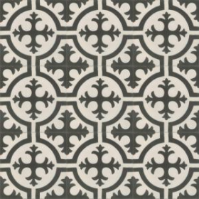 Abdel - Cement floor tiles  