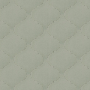 Bazyl - Oriental cement floor tiles   