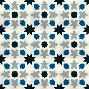 Indipo - Exclusive Spanish tiles